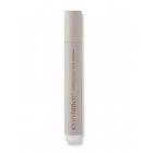 Exuviance Shine DePuffing Eye Serum 6ml