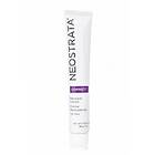 NeoStrata Renewal Cream