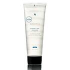 SkinCeuticals Blemish Age Cleansing Gel 240ml