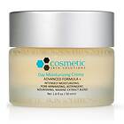 Cosmetic Skin Solutions Day Moisturizing Crème 50ml