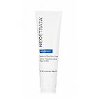 NeoStrata Problem Dry Skin Cream 100g