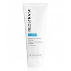 NeoStrata Mandelic Clarifying Cleanser 200ml