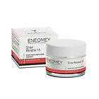 Eneomey Stim Renew 15 50ml