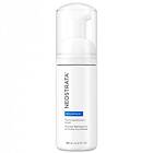 NeoStrata Foaming Glycolic Wash 125ml