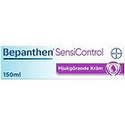 Bepanthen SensiControl 150g