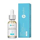 Perfect Image Lactic 50% Gel Peel 30ml