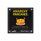Anarchy Pancakes