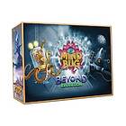 Mindbug: Beyond Evolution