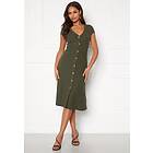 Only Nella S/S Dress