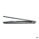 Lenovo ThinkPad Z16 Gen 1 21D4001EUK 16" Ryzen 9 Pro 6950HS 32GB RAM 1TB SSD RX 