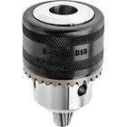 Chuck Condor CON-ADC-1816; 3-16 mm