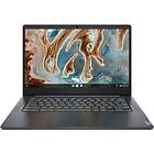 Lenovo IdeaPad 3 Chrome 14M836 82KN0033UK 14" MediaTek MT8183 4GB RAM 128GB eMMC