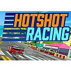 Hotshot Racing (Xbox One | Series X/S)