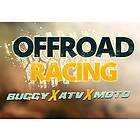Offroad Racing - Buggy X ATV X Moto (Xbox One | Series X/S)