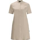 Jack Wolfskin Mojave Dress