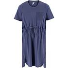 Kari Traa Ruth Dress