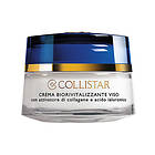Collistar Biorevitalizing Cream for All Skin Types 50ml