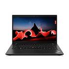 Lenovo ThinkPad L14 Gen 4 21H1003EUK 14" i5-1335U 16GB RAM 256GB SSD