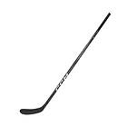 CCM Hockeyklubba Ribcor Trigger 8 Int