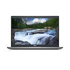 Dell Latitude 5340 TC4RT 13.3" i5-1335U 8GB RAM 256GB SSD