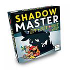 Shadow Master (SVE)