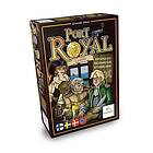Port Royal Expansion (SVE)