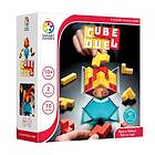 Cube Duel (SVE)