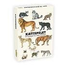 Kattspelet (Hjelm)