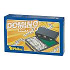 Domino: Double 6 (Philos)