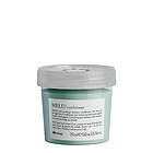 Davines Essential Melu Conditioner 250ml