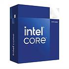Intel Core i9 14900 2Ghz Socket 1700 Box
