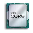 Intel Core i9 14900 2Ghz Socket 1700 Tray