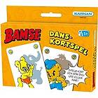 Bamse Danskortspel