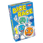 Dice Race (Resespel)