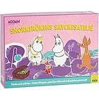 Snorkfrökens Smyckesateljé