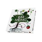 Bär Memo