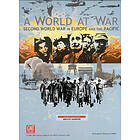 A World at War, 3rd printing