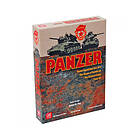 Panzer: Expansion #1 The Shape of Battle The Eastern Front (Exp.)