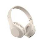 Havit H628BT Wireless Over Ear