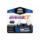 KontrolFreek Performance Grips XT (PS5)