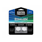 KontrolFreek CQC Rush White (PS5/PS4)