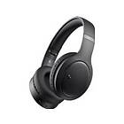 Havit H633BT Wireless Over Ear