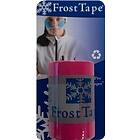 Frost Tape 1m-PINK-OZ