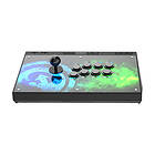 GameSir C2 Arcade Fightstick Arcade Stick (Xbox One/PS4/Switch/PC)