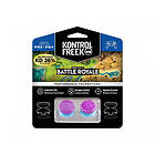 KontrolFreek FPS Freek Battle Royale Purple (PS5/PS4)
