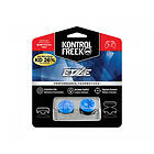 KontrolFreek FPS Freek Edge (Switch Pro)