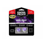 KontrolFreek FPS Freek Galaxy (Switch Pro)