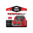 KontrolFreek Performance Kit Inferno Switch Pro