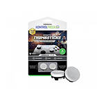 KontrolFreek Clutch Thumbsticks (Xbox Series/Xbox One)