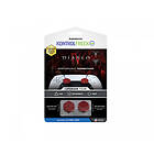KontrolFreek Diablo IV Performance Thumbsticks (PS5/PS4)